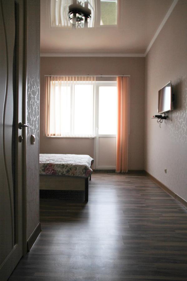 Guest House Vzgorye Gagry Zewnętrze zdjęcie